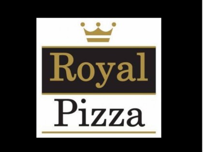 Фото: Royal Pizza Kleve